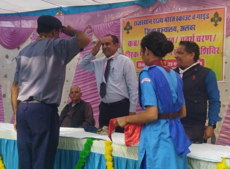 कब- बुलबुल उत्सव का हुआ शुभारंभ