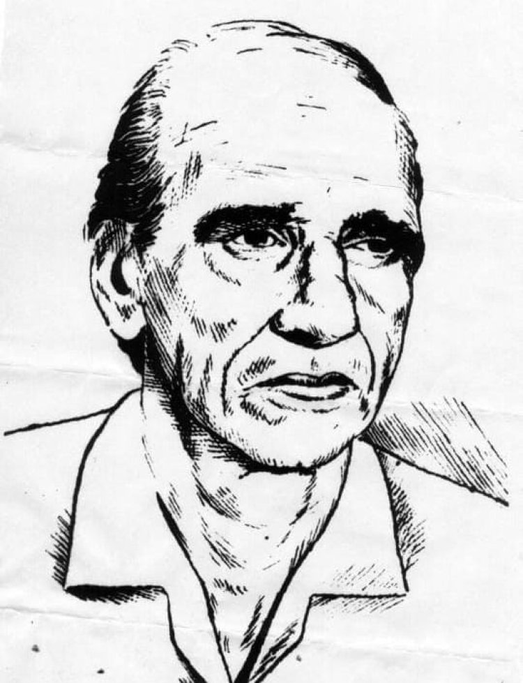 27वें मोहन मंडेला स्मृति कवि सम्मेलन में कवियों की महफिल, लालाराम बैरवा होंगे मुख्य अतिथि 