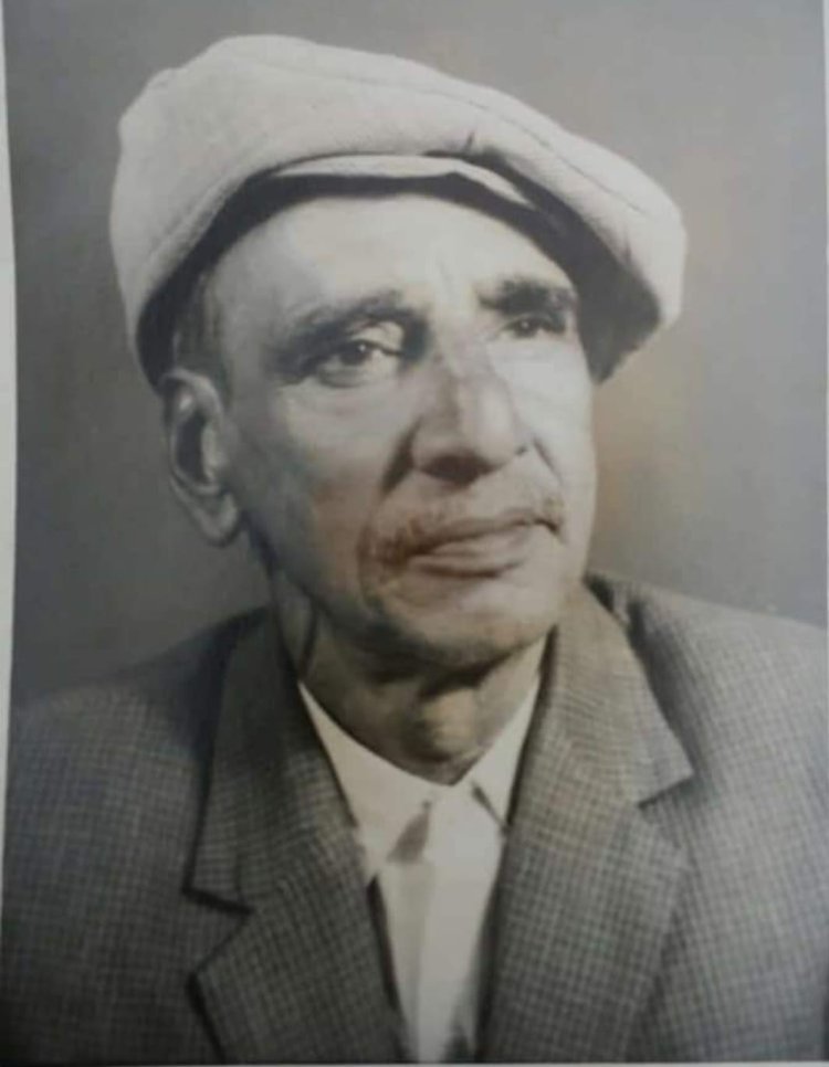27वें मोहन मंडेला स्मृति कवि सम्मेलन में कवियों की महफिल, लालाराम बैरवा होंगे मुख्य अतिथि 
