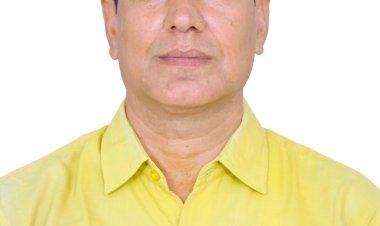 जयपुर रत्न अवार्ड समारोह 2025 के लिए आयोजन समिति का गठन 