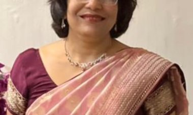 महिला हिंसा के खिलाफ जागरूकता फैलाने को FOGSI का 16 दिवसीय अभियान शुरू