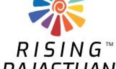 राइजिंग राजस्थान: सऊदी अरब की खनन और पेट्रोलियम में निवेश में रुचि   राजस्थान के खनिज और पेट्रोकेमिकल क्षेत्र में विदेशी निवेश की संभावनाएं बढ़ीं  