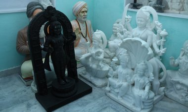 सवाई माधोपुर के 'पंच गौरव' को बढ़ावा: सरकार करेगी खास प्रचार  