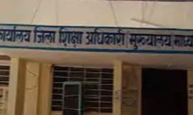 झुंझुनूं की 126 बेटियों को स्कूटी की सौगात   कालीबाई भील मेधावी योजना के तहत चयनित छात्राओं की सूची जारी 