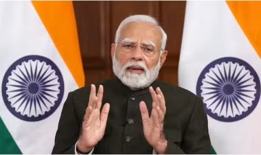 स्मार्ट इंडिया हैकाथॉन: युवाओं के विजन को सरकार का मिशन बना रही है मोदी सरकार