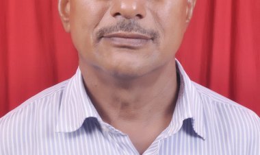 गणेशदास स्वामी मिथिला (बिहार) में होंगे सम्मानित 