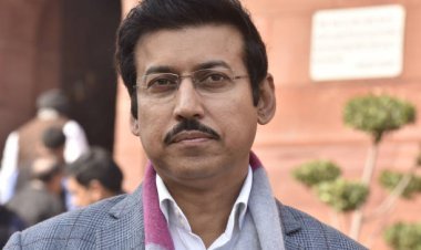 सिविल सेवा से जुड़े प्रतिभागी खेल में दिखाएंगे कौशल 