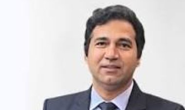 जिला कलक्टर डॉ. जितेन्द्र कुमार सोनी की अध्यक्षता में मोबाइल टावर्स की सुरक्षा पर बैठक