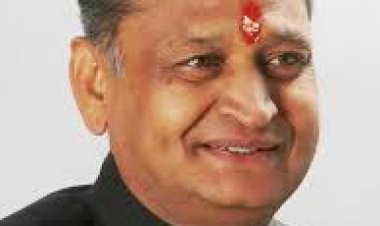 अशोक गहलोत की बढ़ेगी मुश्किलें: