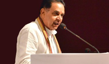 सुप्रीम कोर्ट ने कहा: किसानों के लिए अदालत के दरवाजे हमेशा खुले   - एमएसपी और अन्य मांगों पर सुनवाई, डल्लेवाल की बिगड़ती सेहत पर जताई चिंता  