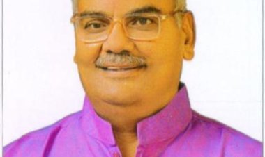 राजस्थान के स्कूलों में अब स्थानीय भाषाओं में होगी पढ़ाई, 7 और जिलों में होगी शुरुआत