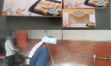 srs-ddeyrii-kaa-shuddh-klaak-nd-bnaa-ghr-ghr-kii-ps-nd-svaad-aur-gunnvttaa-me-n-bemisaal