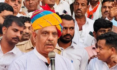 हाइवे पर बढ़ते हादसों पर ब्रेक लगाने की कवायद