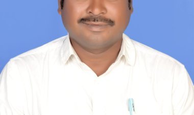 ताराचंद बने फुलेरा कांग्रेस सेवा दल के ब्लॉक अध्यक्ष