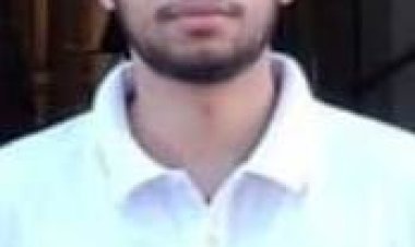 तन्मय का हआ एनडीए ऑफिसर के रूप में चयन