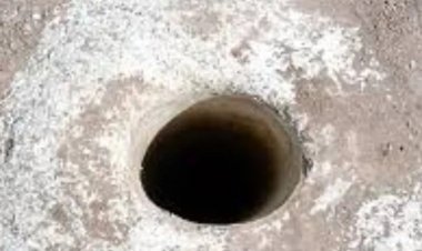 बोरवेल खुला छोड़ने वालों पर सख्ती, सरकार और पुलिस करेंगी कार्रवाई 