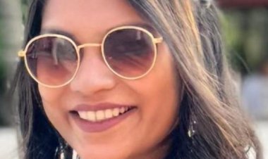 फालना की याक्सी सोनीगरा ने सीए की परीक्षा उत्तीर्ण कर क्षेत्र का नाम रोशन किया। 