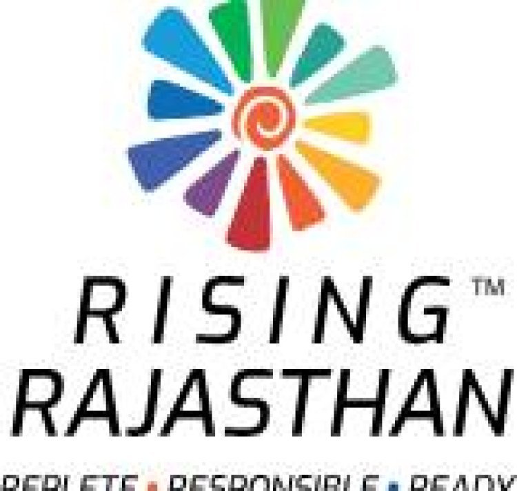 सतत खनन पर जयपुर में मंथन, केन्द्रीय मंत्री किशन रेड्डी करेंगे सत्र का नेतृत्व
