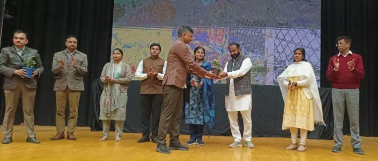 मुख्यमंत्री किसान सम्मान निधि योजना: 70 लाख किसानों को डीबीटी से मिला लाभ