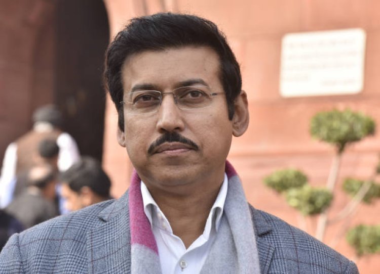 सिविल सेवा से जुड़े प्रतिभागी खेल में दिखाएंगे कौशल
