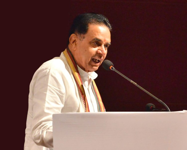 सुप्रीम कोर्ट ने कहा: किसानों के लिए अदालत के दरवाजे हमेशा खुले - एमएसपी और अन्य मांगों पर सुनवाई, डल्लेवाल की बिगड़ती सेहत पर जताई चिंता
