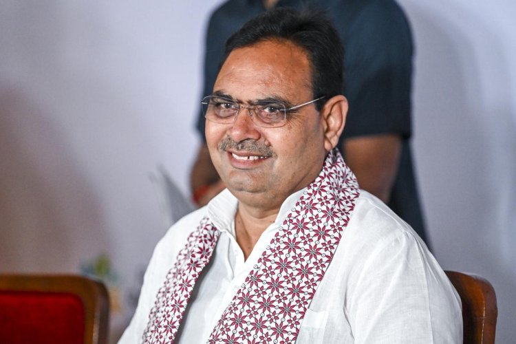वसुंधरा समर्थकों को मिल सकती है जगह, भाजपा में जल्द होगा मंत्रिमंडल विस्तार और संगठन फेरबदल