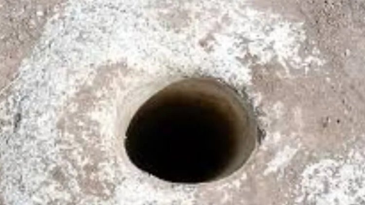 बोरवेल खुला छोड़ने वालों पर सख्ती, सरकार और पुलिस करेंगी कार्रवाई