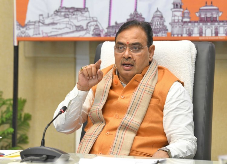 वीर बाल दिवस पर सीएम ने कहा: साहिबजादों का बलिदान युवाओं के लिए प्रेरणा