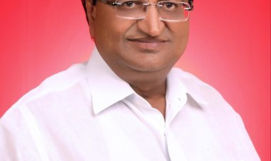 अशोक सिंघानिया ग्लोबल आईकॉन अवॉर्ड' 2025 से होंगे सम्मानित