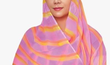 राजस्थान में आधारभूत ढांचे का ऐतिहासिक विकास: 20470 किमी सड़क निर्माण, 14679 करोड़ की लागत 