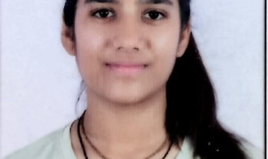 विप्र फाउंडेशन महिला की कार्यकारिणी का विस्तार