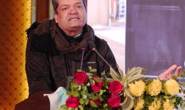 बीआईएस का 78वां स्थापना दिवस: 'मानक महोत्सव' में गुणवत्ता और मानकीकरण पर जोर  