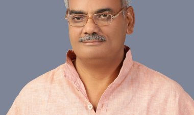 पंचायती राज व शिक्षा मंत्री मदन दिलावर आज रतनगढ़ में करेंगे कार्यक्रम में शिरकत 