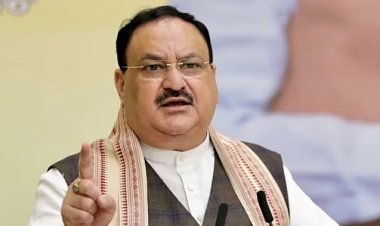 आयुष्मान भारत: दुनिया की सबसे बड़ी स्वास्थ्य योजना, 61 करोड़ लोग कवर 