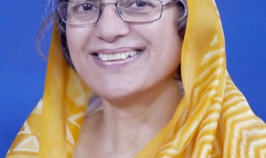 नीलामी प्रक्रिया से हो चारागाह भूमि को अतिक्रमण मुक्त कराने की कार्रवाई।