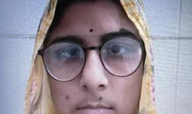 रोहित गोदारा गैंग की सुधा इटली से गिरफ़्तार  एजेंसी 