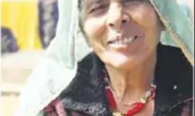 महिला सशक्तीकरण की मिसाल: 30 लूम से बदल रहे 100 से अधिक महिलाओं के जीवन, आर्टिजन से बन रहीं आर्टिस्ट 