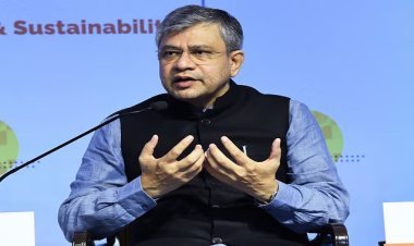 कैबिनेट ने 16,300 करोड़ रुपये के खनिज मिशन को दी मंजूरी, इथेनॉल की कीमतों में बढ़ोतरी  