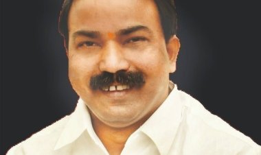 शैलेंद्र जायसवाल बने अखिल भारतीय जायसवाल महासभा के राष्ट्रीय महासचिव  