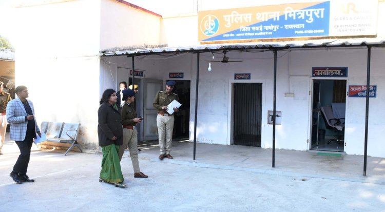 राजस्व न्यायालयों में लंबित प्रकरण जल्द निपटाएं: जिला कलक्टर 