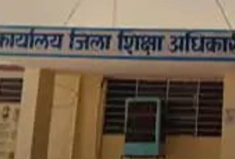 झुंझुनूं में हर शनिवार होगा 'नो प्लास्टिक डे', स्कूलों में सिंगल यूज प्लास्टिक पर पाबंदी  