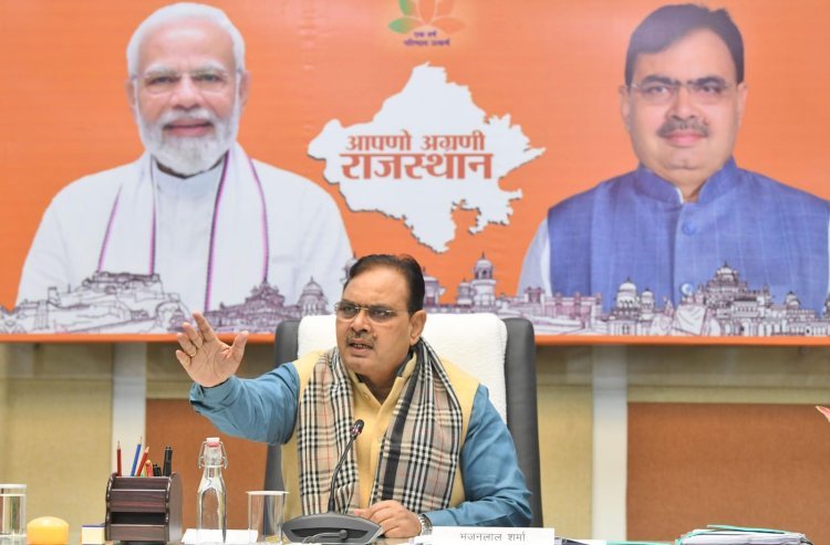 नौ जिलों में निकाय उप चुनाव परिणाम घोषित