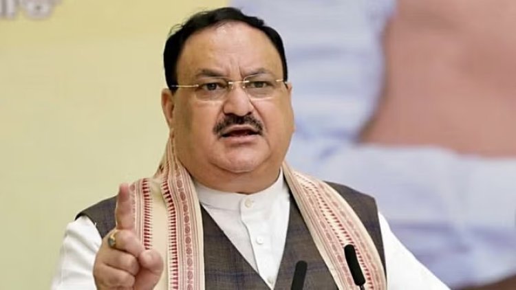 आयुष्मान भारत: दुनिया की सबसे बड़ी स्वास्थ्य योजना, 61 करोड़ लोग कवर