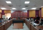जयपुर जिले के पंच गौरव के संवर्धन के लिए प्रभावी कार्ययोजना बने – जिला कलक्टर डॉ. जितेन्द्र कुमार सोनी