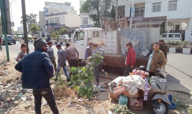 नगर निगम ग्रेटर आयुक्त श्रीमती रूकमणि रियाड़ के निर्देश पर सतर्कता शाखा की कार्रवाई