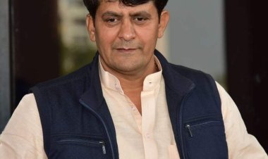 सड़को के नवीनीकरण कार्यो के लिए 1.80 करोड़ की मिली स्वीकृति