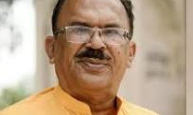 विधानसभा में हंगामा: स्पीकर देवनानी और मंत्री गोदारा में तीखी नोकझोंक 