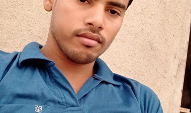 हादसे में एक ही परिवार के तीन लोगों की मौत