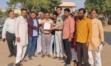 जोड़ो...विश्वकर्मा जयंती