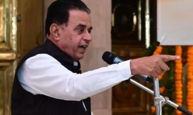 पलटूराम' की वजह से विधानसभा ठप: जोगाराम पटेल 